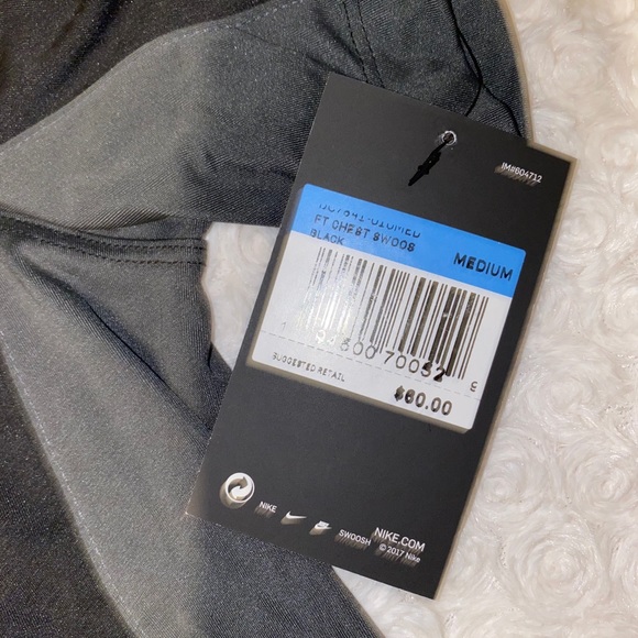 Nike Men’s shirt - Picture 3 of 3